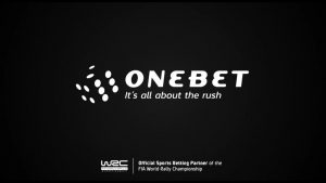 Tổng quan về ONBET và cách đăng nhập ONBET